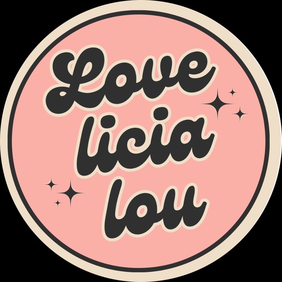 lovelicialou